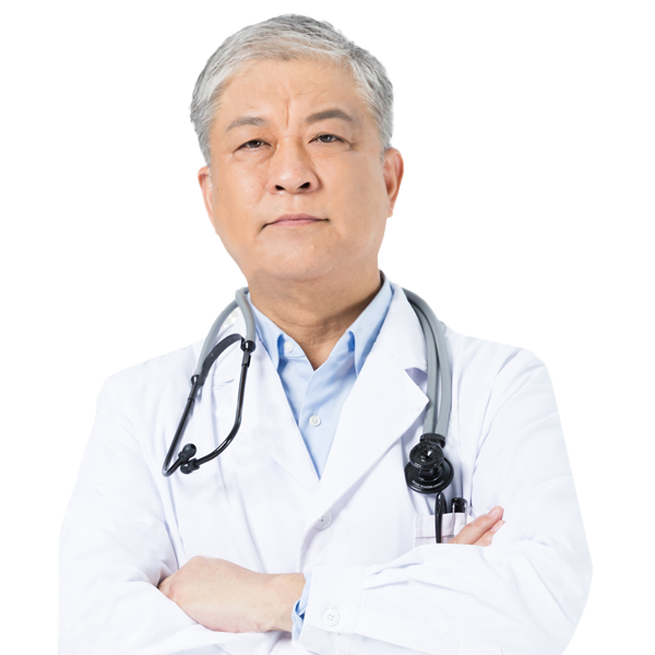 Врач-натуропат